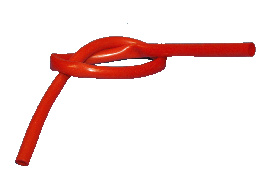 bx pt netaheat profile 337425 tub.gif